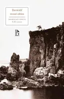 Beowulf - druhé vydanie - Beowulf - Second Edition
