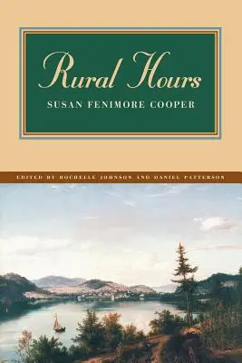 Hodiny na vidieku - Rural Hours
