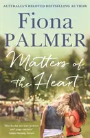 Záležitosti srdca - Matters of the Heart