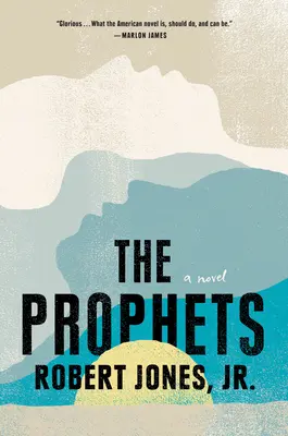 Proroci - The Prophets