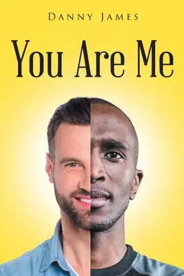 Ty si ja - You Are Me
