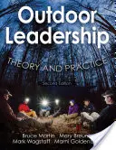 Vedenie v prírode: Teória a prax - Outdoor Leadership: Theory and Practice