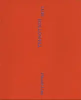 Loie Hollowellová: Olovnica - Loie Hollowell: Plumb Line