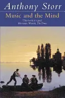 Hudba a myseľ - Music and the Mind
