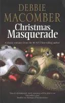 Vianočná maškaráda - Christmas Masquerade