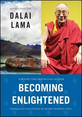 Ako sa stať osvieteným - Becoming Enlightened