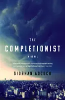 The Completionist (Dokončovateľ) - The Completionist