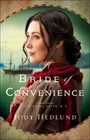 Pohodlná nevesta - A Bride of Convenience
