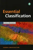 Základná klasifikácia - Essential Classification