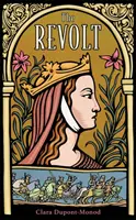 Revolta - Revolt