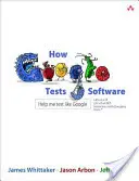 Ako Google testuje softvér - How Google Tests Software