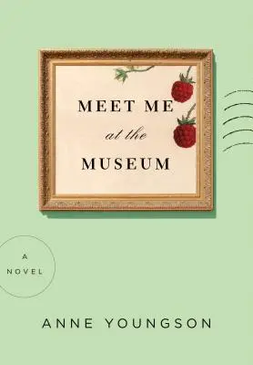 Stretneme sa v múzeu - Meet Me at the Museum