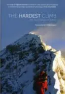 Najťažšie stúpanie - Hardest Climb