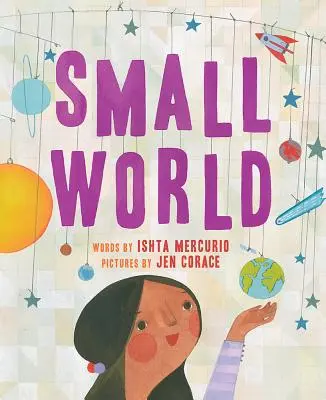 Malý svet - Small World