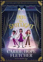 Do centra pozornosti - Into the Spotlight