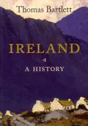 Írsko - Ireland