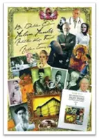 Vysoko nespoľahlivé svedectvo o dejinách blázinca - The Highly Unreliable Account of the History of a Madhouse