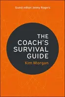 Príručka trénera na prežitie - The Coach's Survival Guide