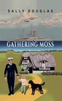 Zbieranie mechu - Gathering Moss