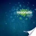 Rezonovať: Prezentujte vizuálne príbehy, ktoré menia publikum - Resonate: Present Visual Stories That Transform Audiences