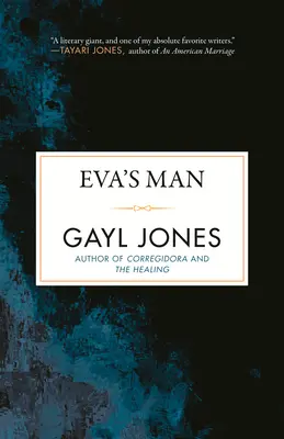 Evin muž - Eva's Man