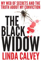 Čierna vdova - Black Widow