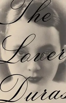 Milenec - The Lover