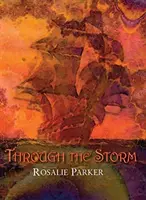Cez búrku - Through the Storm