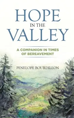 Nádej v údolí - Hope in the Valley