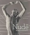 Akt vo fotografii - Nude in Photography