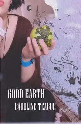Dobrá zem - Good Earth
