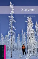 Prežite! - Survive!