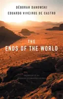 Konce sveta - The Ends of the World