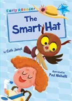 Chytrá čiapka - (skorý čitateľ) - Smart Hat (Early Reader)
