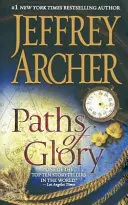 Cesty slávy - Paths of Glory