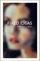 Pevné nápady - Fixed Ideas