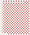 Reprodukcia Scholten & Baijings - Reproducing Scholten & Baijings