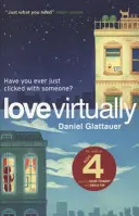 Láska virtuálne - Love Virtually