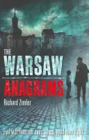 Varšavské anagramy - Warsaw Anagrams