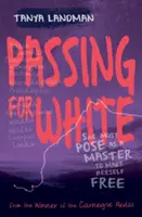 Vydávanie sa za bielu - Passing for White