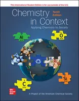 ISE Chémia v súvislostiach - ISE Chemistry in Context