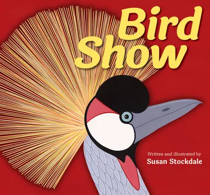 Výstava vtákov - Bird Show