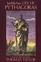 Iamblichov život Pytagora - Iamblichus' Life of Pythagoras