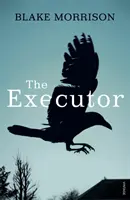 Exekútor - Executor