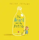 Srdce a fľaša - Heart and the Bottle