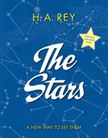 Hviezdy: Hviezdy: nový pohľad na ne - The Stars: A New Way to See Them
