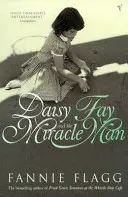 Daisy Fay a zázračný muž - Daisy Fay And The Miracle Man