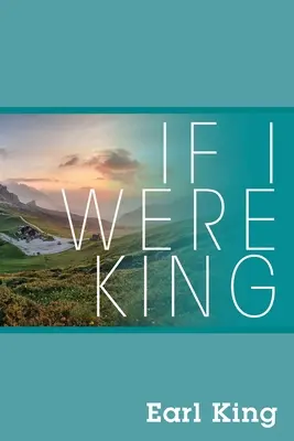 Keby som bol kráľom - If I Were King