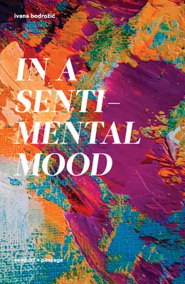 V sentimentálnej nálade - In a Sentimental Mood
