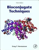 Techniky biokonjugácie - Bioconjugate Techniques